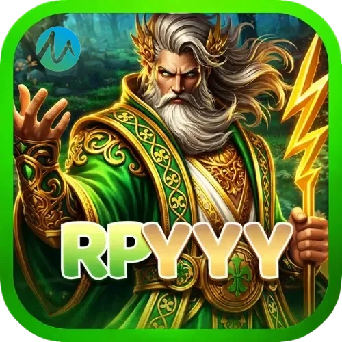 rpyyy
